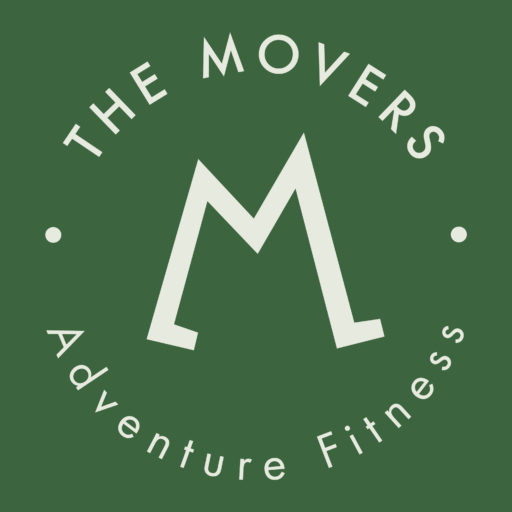 The Movers