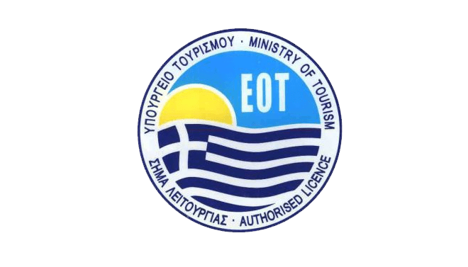 ΕΟΤ