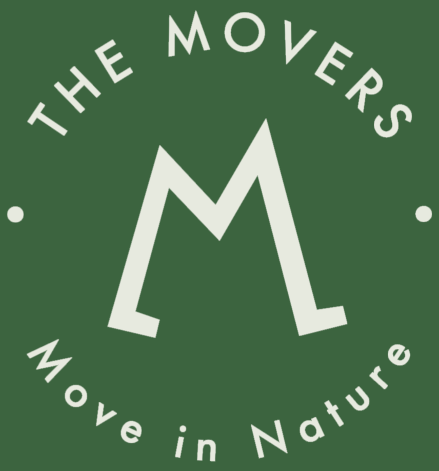 The Movers