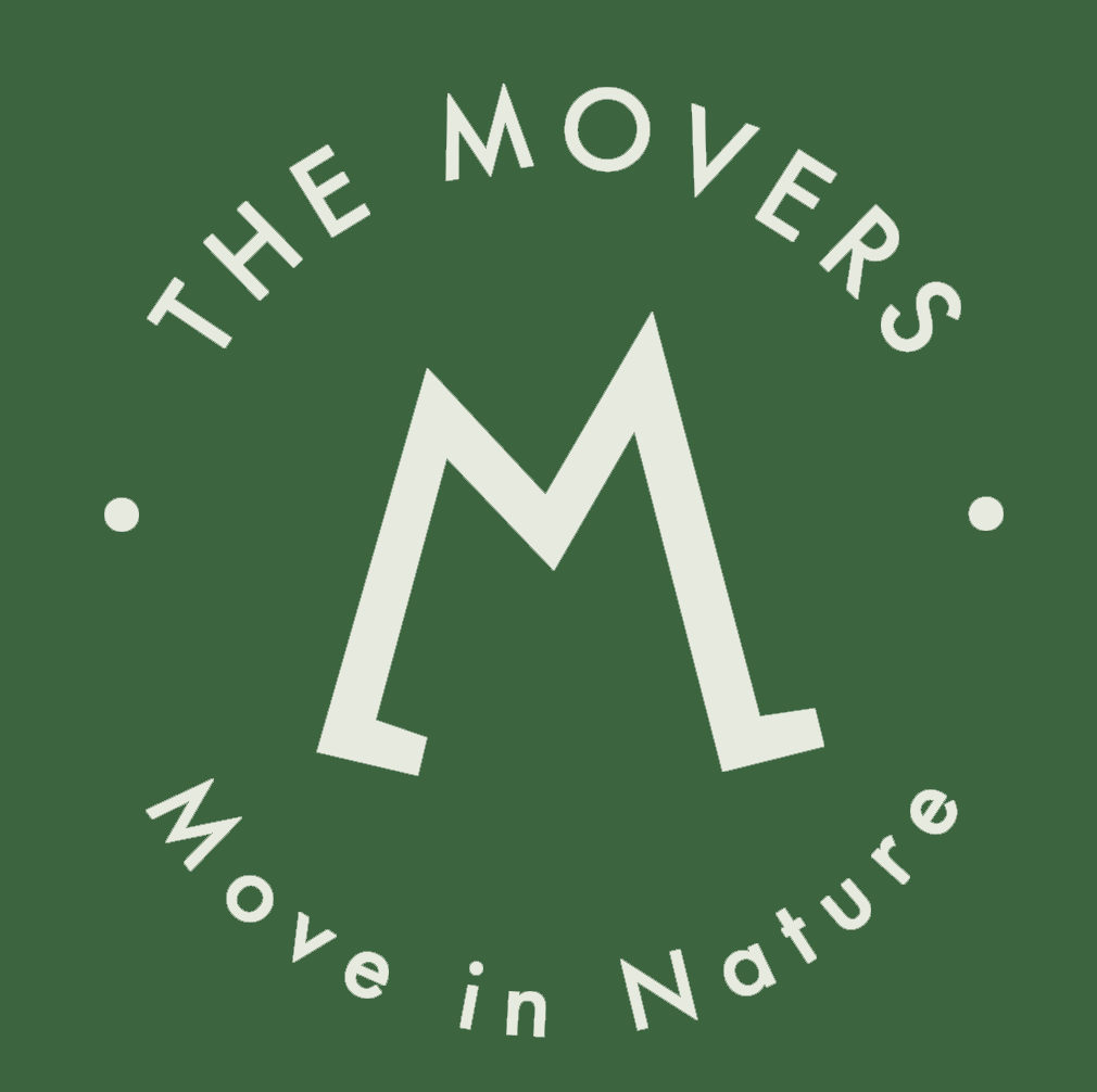THE MOVERS LOGO NEW 1