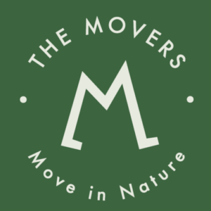 THE MOVERS LOGO NEW 1